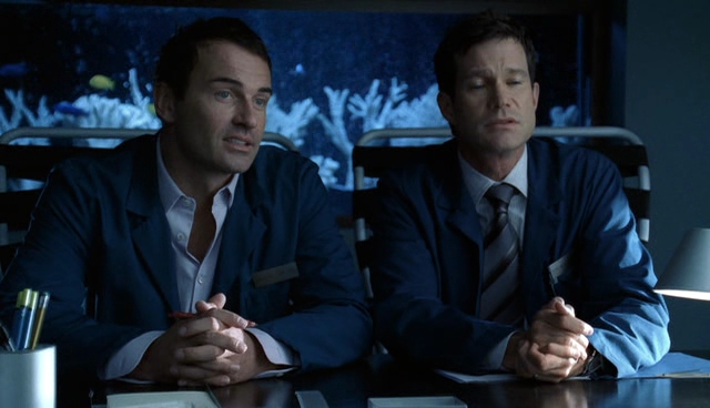 Charmed-Online-dot-NL-NipTuck4x09-0074.jpg Charmed-Online-dot-NL-NipTuck4x09-0074.jpg