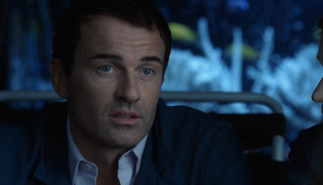 Charmed-Online-dot-NL-NipTuck4x09-0095.jpg