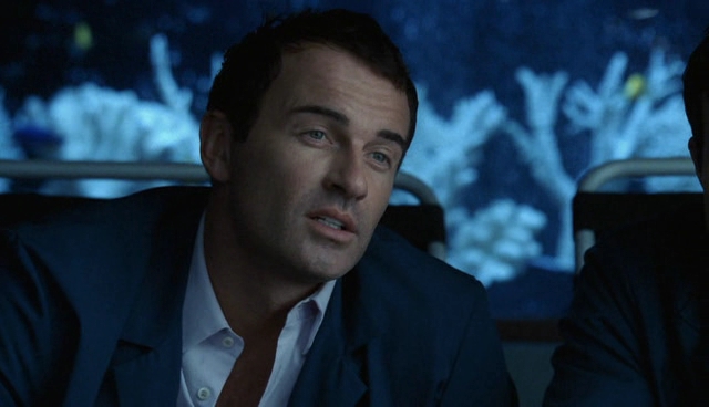 Charmed-Online-dot-NL-NipTuck4x09-0133.jpg
