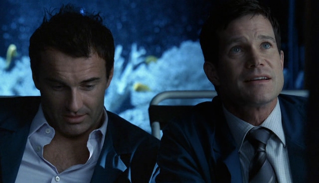 Charmed-Online-dot-NL-NipTuck4x09-0190.jpg Charmed-Online-dot-NL-NipTuck4x09-0190.jpg