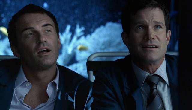 Charmed-Online-dot-NL-NipTuck4x09-0207.jpg Charmed-Online-dot-NL-NipTuck4x09-0207.jpg