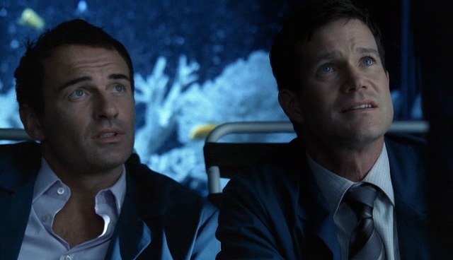 Charmed-Online-dot-NL-NipTuck4x09-0242.jpg