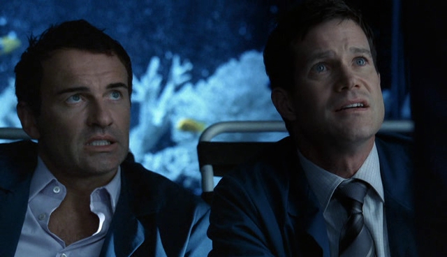 Charmed-Online-dot-NL-NipTuck4x09-0250.jpg