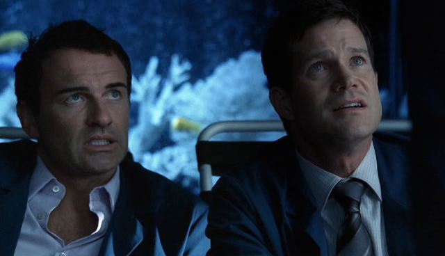 Charmed-Online-dot-NL-NipTuck4x09-0252.jpg