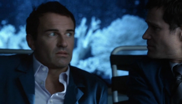 Charmed-Online-dot-NL-NipTuck4x09-0258.jpg
