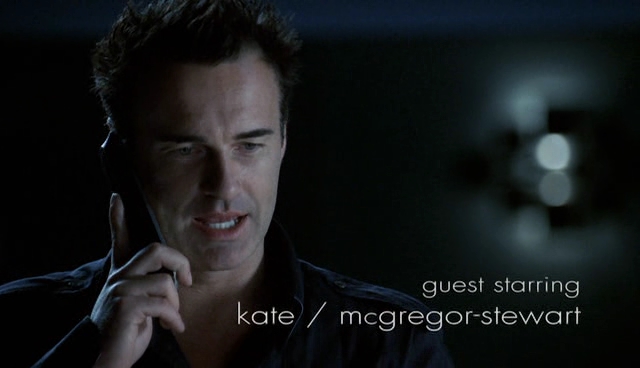 Charmed-Online-dot-NL-NipTuck4x09-0532.jpg Charmed-Online-dot-NL-NipTuck4x09-0532.jpg