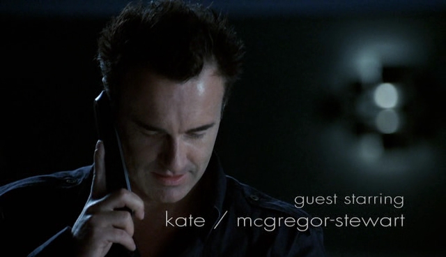 Charmed-Online-dot-NL-NipTuck4x09-0534.jpg Charmed-Online-dot-NL-NipTuck4x09-0534.jpg