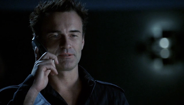 Charmed-Online-dot-NL-NipTuck4x09-0536.jpg
