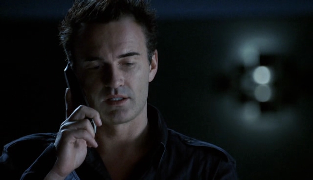 Charmed-Online-dot-NL-NipTuck4x09-0544.jpg Charmed-Online-dot-NL-NipTuck4x09-0544.jpg