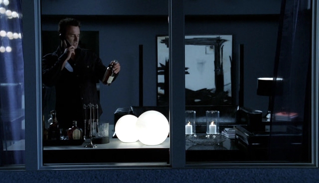 Charmed-Online-dot-NL-NipTuck4x09-0548.jpg Charmed-Online-dot-NL-NipTuck4x09-0548.jpg