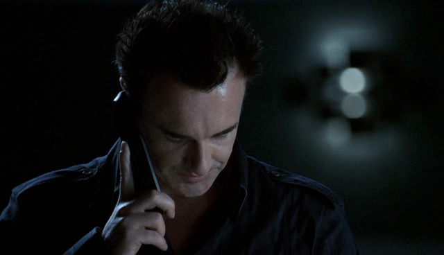 Charmed-Online-dot-NL-NipTuck4x09-0550.jpg Charmed-Online-dot-NL-NipTuck4x09-0550.jpg