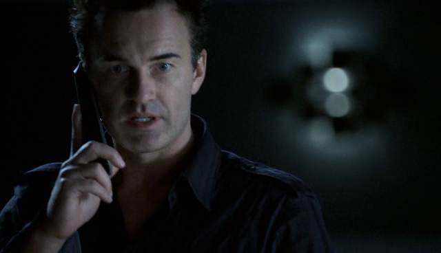 Charmed-Online-dot-NL-NipTuck4x09-0554.jpg Charmed-Online-dot-NL-NipTuck4x09-0554.jpg