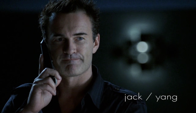 Charmed-Online-dot-NL-NipTuck4x09-0564.jpg