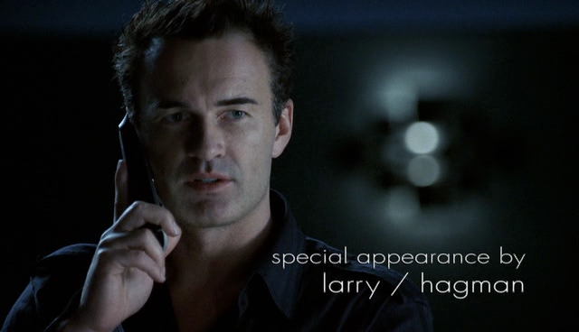 Charmed-Online-dot-NL-NipTuck4x09-0566.jpg Charmed-Online-dot-NL-NipTuck4x09-0566.jpg