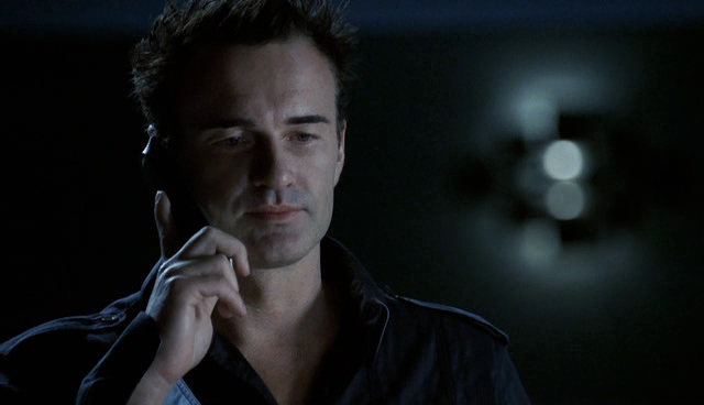 Charmed-Online-dot-NL-NipTuck4x09-0577.jpg Charmed-Online-dot-NL-NipTuck4x09-0577.jpg