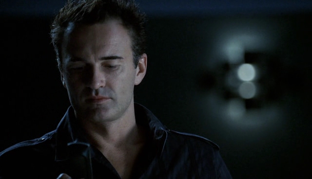 Charmed-Online-dot-NL-NipTuck4x09-0579.jpg