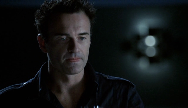 Charmed-Online-dot-NL-NipTuck4x09-0582.jpg