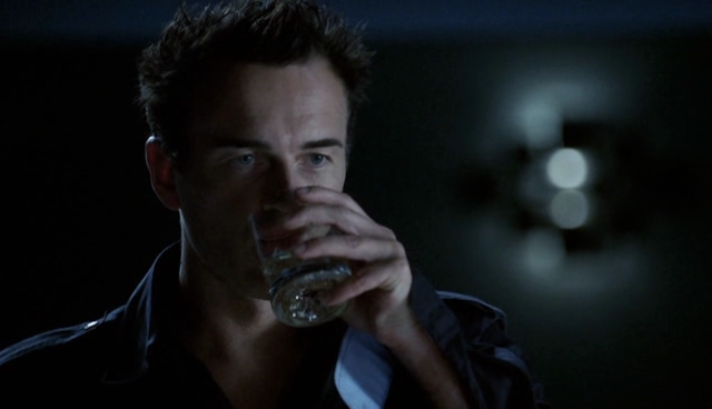 Charmed-Online-dot-NL-NipTuck4x09-0583.jpg
