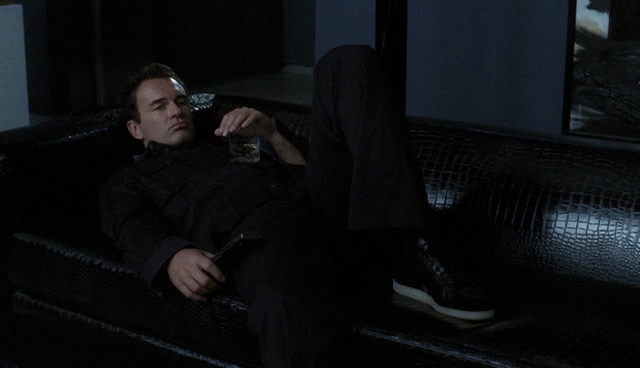 Charmed-Online-dot-NL-NipTuck4x09-0910.jpg Charmed-Online-dot-NL-NipTuck4x09-0910.jpg