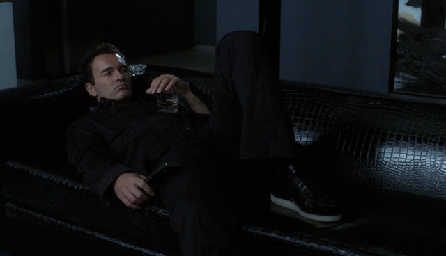 Charmed-Online-dot-NL-NipTuck4x09-0911.jpg Charmed-Online-dot-NL-NipTuck4x09-0911.jpg