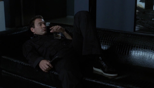Charmed-Online-dot-NL-NipTuck4x09-0914.jpg