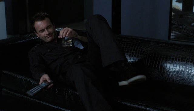 Charmed-Online-dot-NL-NipTuck4x09-0916.jpg