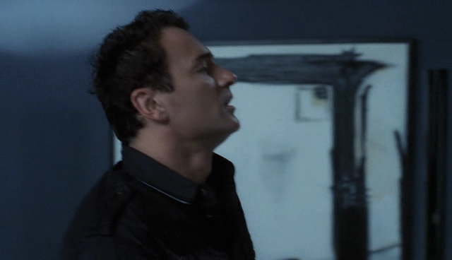 Charmed-Online-dot-NL-NipTuck4x09-0919.jpg Charmed-Online-dot-NL-NipTuck4x09-0919.jpg