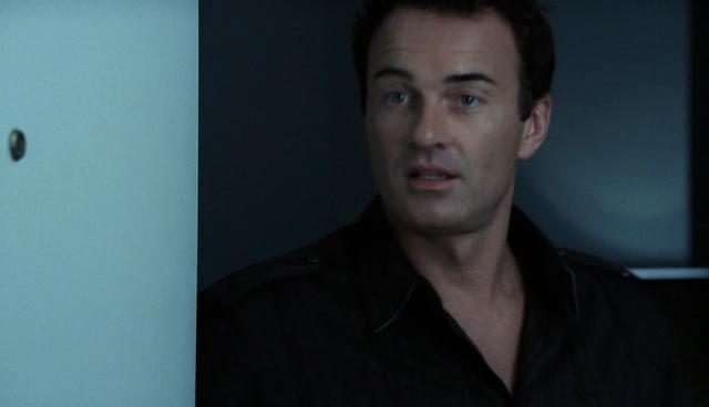 Charmed-Online-dot-NL-NipTuck4x09-0929.jpg
