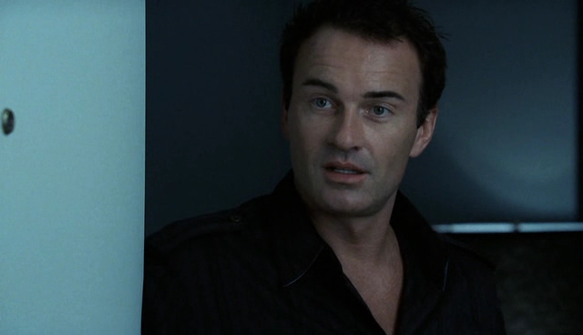 Charmed-Online-dot-NL-NipTuck4x09-0930.jpg