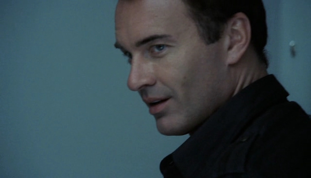 Charmed-Online-dot-NL-NipTuck4x09-0938.jpg Charmed-Online-dot-NL-NipTuck4x09-0938.jpg