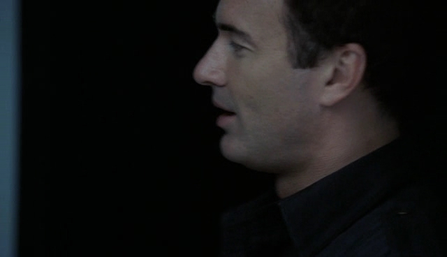 Charmed-Online-dot-NL-NipTuck4x09-0939.jpg Charmed-Online-dot-NL-NipTuck4x09-0939.jpg