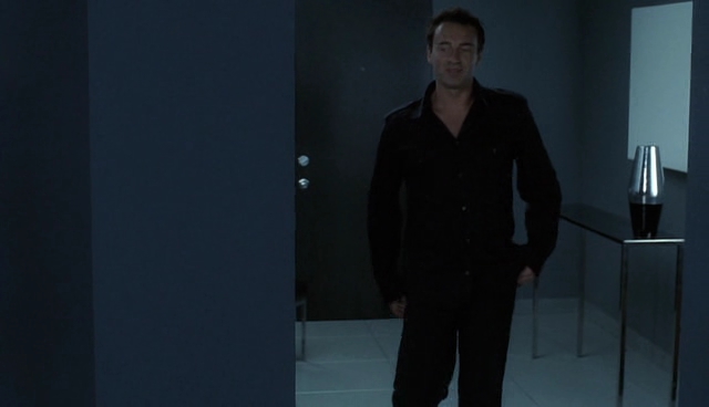 Charmed-Online-dot-NL-NipTuck4x09-0945.jpg Charmed-Online-dot-NL-NipTuck4x09-0945.jpg