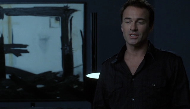 Charmed-Online-dot-NL-NipTuck4x09-0963.jpg Charmed-Online-dot-NL-NipTuck4x09-0963.jpg