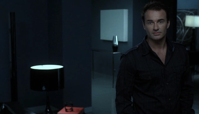 Charmed-Online-dot-NL-NipTuck4x09-0980.jpg Charmed-Online-dot-NL-NipTuck4x09-0980.jpg