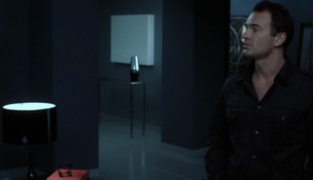 Charmed-Online-dot-NL-NipTuck4x09-0987.jpg Charmed-Online-dot-NL-NipTuck4x09-0987.jpg