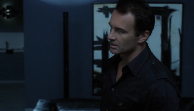 Charmed-Online-dot-NL-NipTuck4x09-0991.jpg Charmed-Online-dot-NL-NipTuck4x09-0991.jpg