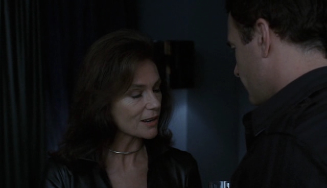 Charmed-Online-dot-NL-NipTuck4x09-1006.jpg