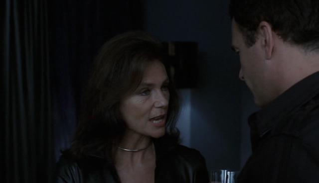 Charmed-Online-dot-NL-NipTuck4x09-1007.jpg Charmed-Online-dot-NL-NipTuck4x09-1007.jpg