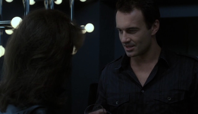 Charmed-Online-dot-NL-NipTuck4x09-1009.jpg Charmed-Online-dot-NL-NipTuck4x09-1009.jpg