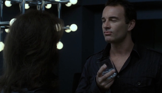 Charmed-Online-dot-NL-NipTuck4x09-1023.jpg Charmed-Online-dot-NL-NipTuck4x09-1023.jpg