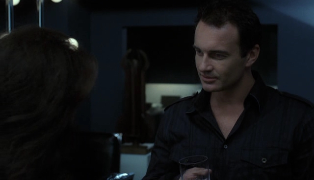 Charmed-Online-dot-NL-NipTuck4x09-1032.jpg Charmed-Online-dot-NL-NipTuck4x09-1032.jpg