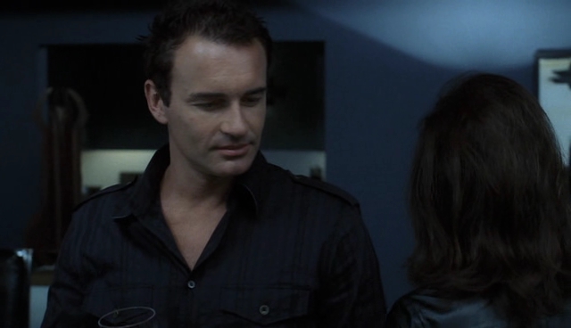 Charmed-Online-dot-NL-NipTuck4x09-1035.jpg Charmed-Online-dot-NL-NipTuck4x09-1035.jpg