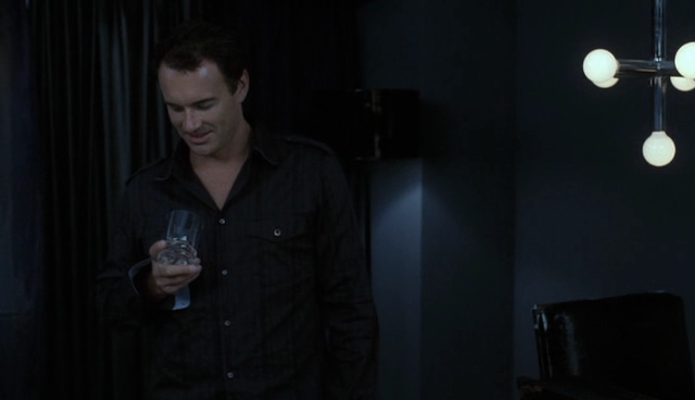 Charmed-Online-dot-NL-NipTuck4x09-1042.jpg Charmed-Online-dot-NL-NipTuck4x09-1042.jpg