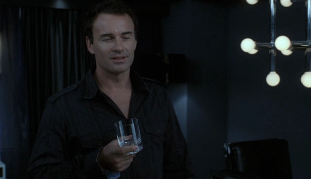 Charmed-Online-dot-NL-NipTuck4x09-1045.jpg Charmed-Online-dot-NL-NipTuck4x09-1045.jpg