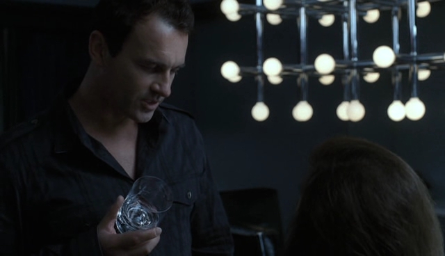 Charmed-Online-dot-NL-NipTuck4x09-1058.jpg Charmed-Online-dot-NL-NipTuck4x09-1058.jpg