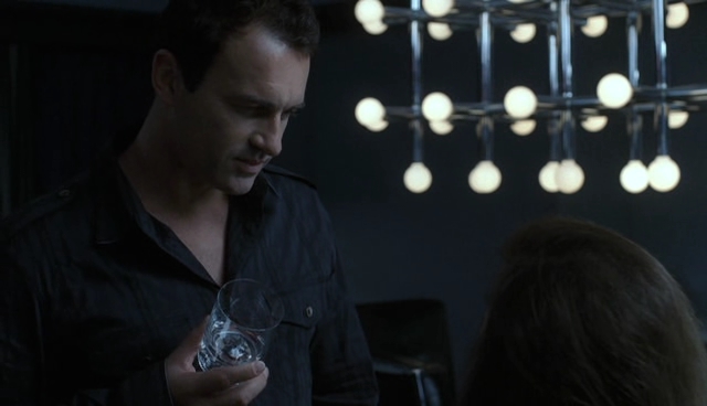 Charmed-Online-dot-NL-NipTuck4x09-1059.jpg
