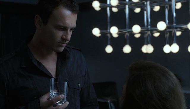 Charmed-Online-dot-NL-NipTuck4x09-1070.jpg Charmed-Online-dot-NL-NipTuck4x09-1070.jpg