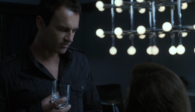 Charmed-Online-dot-NL-NipTuck4x09-1071.jpg Charmed-Online-dot-NL-NipTuck4x09-1071.jpg