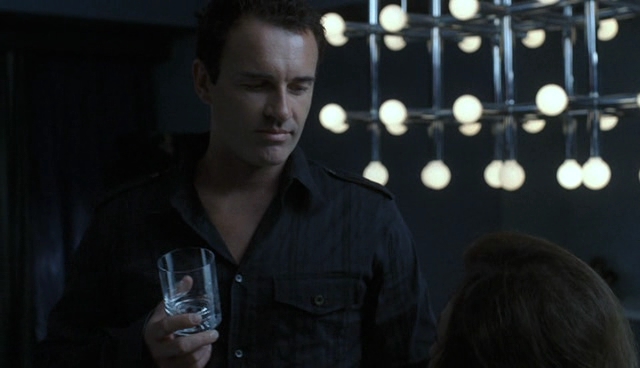 Charmed-Online-dot-NL-NipTuck4x09-1077.jpg Charmed-Online-dot-NL-NipTuck4x09-1077.jpg