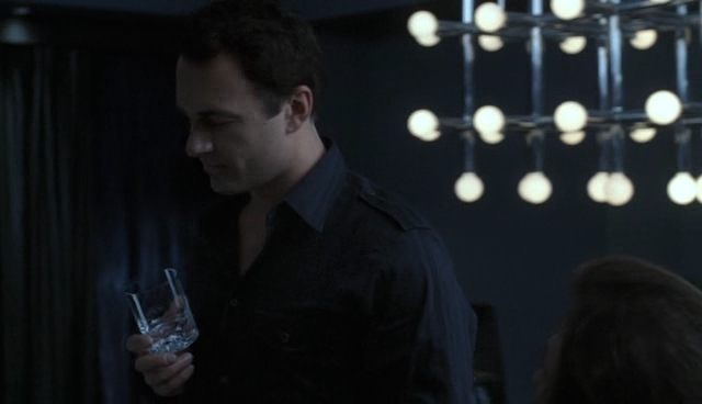 Charmed-Online-dot-NL-NipTuck4x09-1078.jpg Charmed-Online-dot-NL-NipTuck4x09-1078.jpg